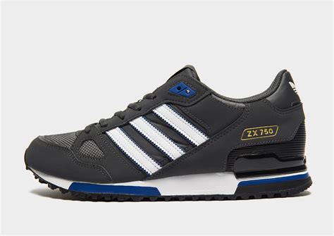 jdsports adidas sneaker herren|jd sports online shopping.